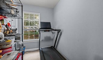 310 EBONY Ct, Ambler, PA 19002