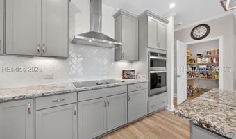 757 Destiny Dr, Bluffton, SC 29909