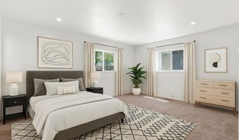 598 S East St, Bayfield, CO 81122