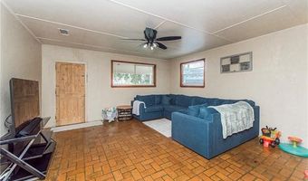507 ELM St, Amite, LA 70422