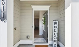 511 Ryan Ct, Ball Ground, GA 30107