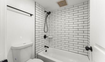 5333 Likini St 1105, Honolulu, HI 96818