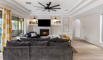 5434 E BARWICK Dr, Cave Creek, AZ 85331