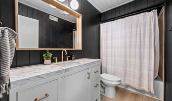 2732 Forest Park Ln, Carlsbad, CA 92008