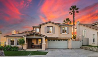 1945 Boulders Ln, Alpine, CA 91901