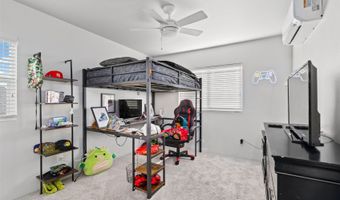 91-1791 Kohanahana Loop, Ewa Beach, HI 96706