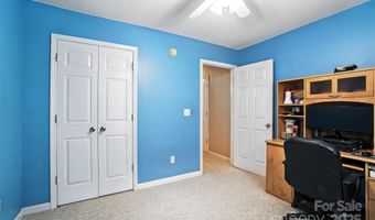 511 Anderson Rd, Albemarle, NC 28001