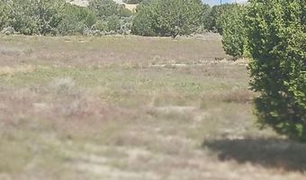 1189 NM 574, Aztec, NM 87410
