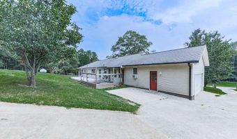 622 Harmony, Aragon, GA 30104