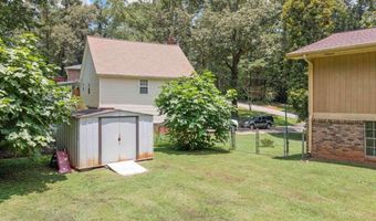 3838 Chattahoochee, Douglasville, GA 30135