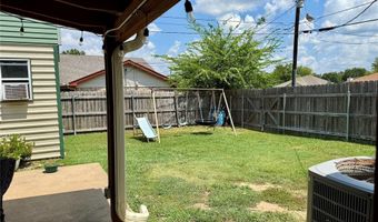 1012 Lincoln Dr, Sulphur Springs, TX 75482