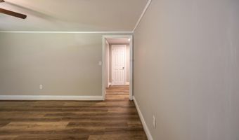 3110 EULATON Rd, Anniston, AL 36201