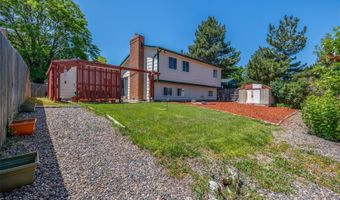 18083 E Atlantic Dr, Aurora, CO 80013