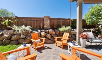 2631 NW Boulder Ridge Loop, Bend, OR 97703