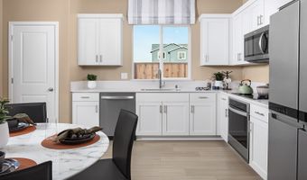 162 Ericson St, American Canyon, CA 94503