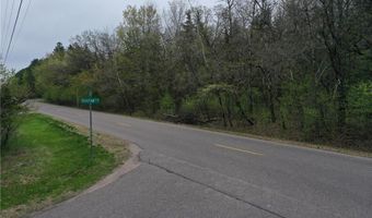 Tbd 159th Avenue NW, Andover, MN 55304