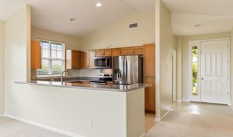 54 Uahaa Pl, Wailuku, HI 96793