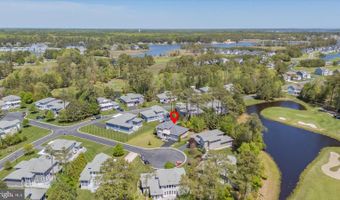 10103 WAR ADMIRAL Ln, Berlin, MD 21811