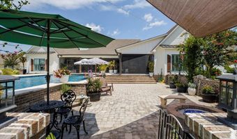 173 Circlestone Dr, Adel, GA 31620