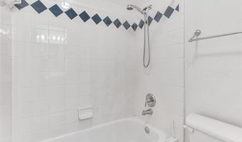 1303 Hillcrest Dr, Allen, TX 75002