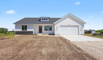 2607 122nd Ave, Allegan, MI 49010