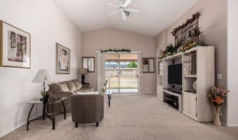 11518 W DANA Ln, Avondale, AZ 85392