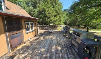 2375 Milo Rd, Abilene, KS 67410