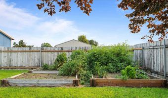 48106 E Mayo Lp, Benton City, WA 99320