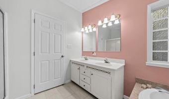 11891 Aberdeen Rd, Aberdeen, NC 28315