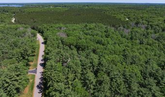 19 Th Pass Lot 132, Arkdale, WI 54613