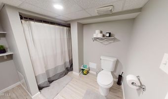 703 Olmes St, Altoona, PA 16602