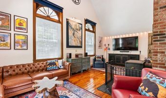 3008 State Route 114, Bradford, NH 03221