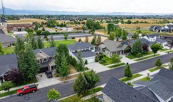3382 Monida, Bozeman, MT 59718