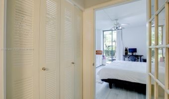 3300 NE 191st St 114, Aventura, FL 33180