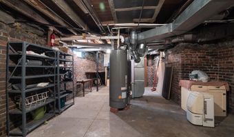 411 E Monroe St, Attica, IN 47918