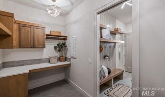 13327 Prominence Ridge Ln, Caldwell, ID 83607