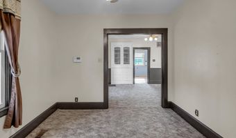 104 S Highland St, Assaria, KS 67416