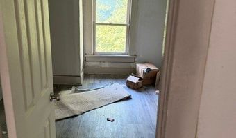 759 Fern St, Akron, OH 44307