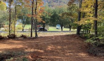 Park Lane, Andersonville, TN 37705