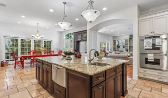 5114 WESSLING Ln, Bethesda, MD 20814