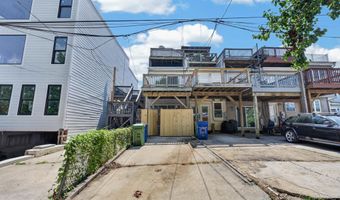 738 E FORT Ave, Baltimore, MD 21230