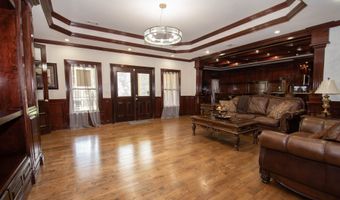 4054 Lyon Blvd SW, Atlanta, GA 30331