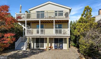 4 E 20TH St, Barnegat Light, NJ 08006