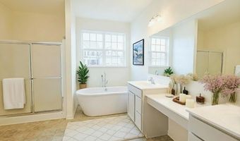 910 WEATHERSTONE Ln, Felton, DE 19943