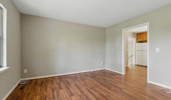 1158 Muddy Fork Rd, Bassett, VA 24055