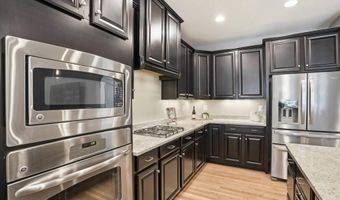 525 DEEP CREEK Vw, Annapolis, MD 21409