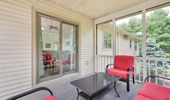 14 PARKER Trl, Albrightsville, PA 18210