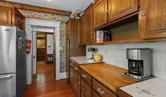 604 S Willson Ave, Bozeman, MT 59715