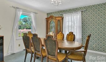 28 Glenview Rd, Asheville, NC 28804