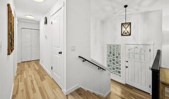 20911 30th Dr SE, Bothell, WA 98021